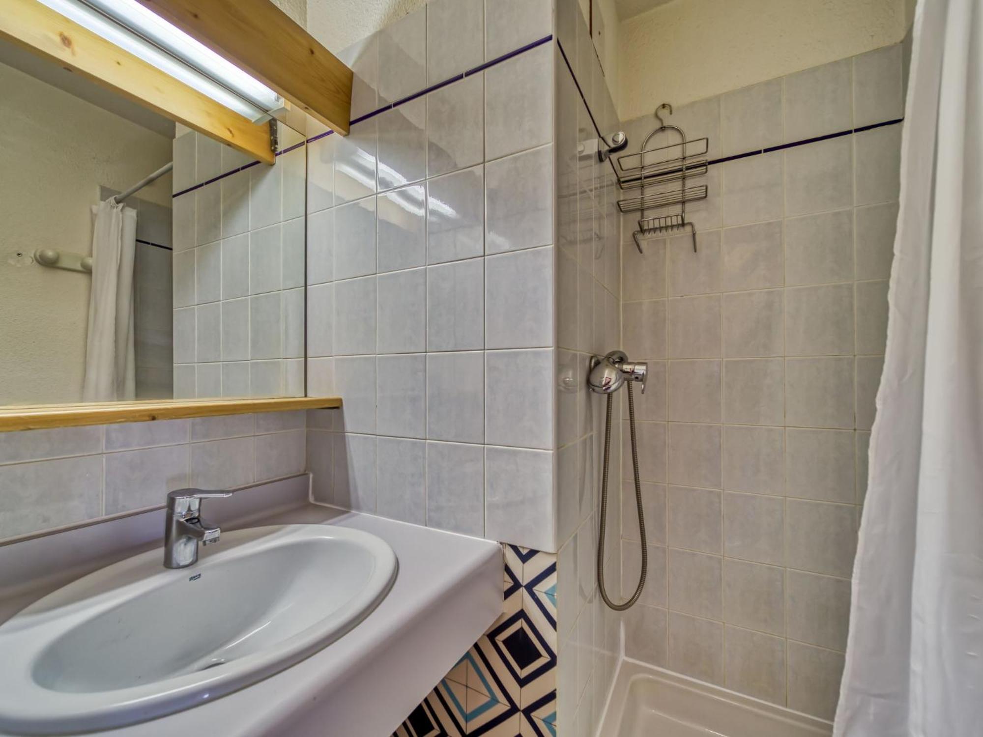 Apartment Balcon D'Olympie 745 - B By Interhome سان-مارتن-دي-بيفيل المظهر الخارجي الصورة